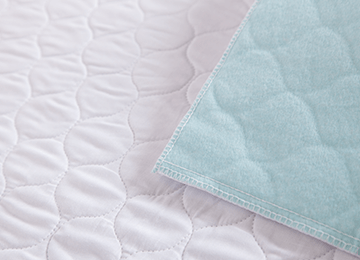 Incontinence Care